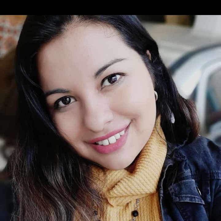 Eugenia